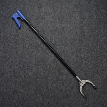 Abco Pro Grab ABC90001
