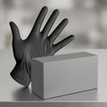 armateck-arm4000m-medium-gloves