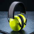 radians-reflective-hearing-protection
