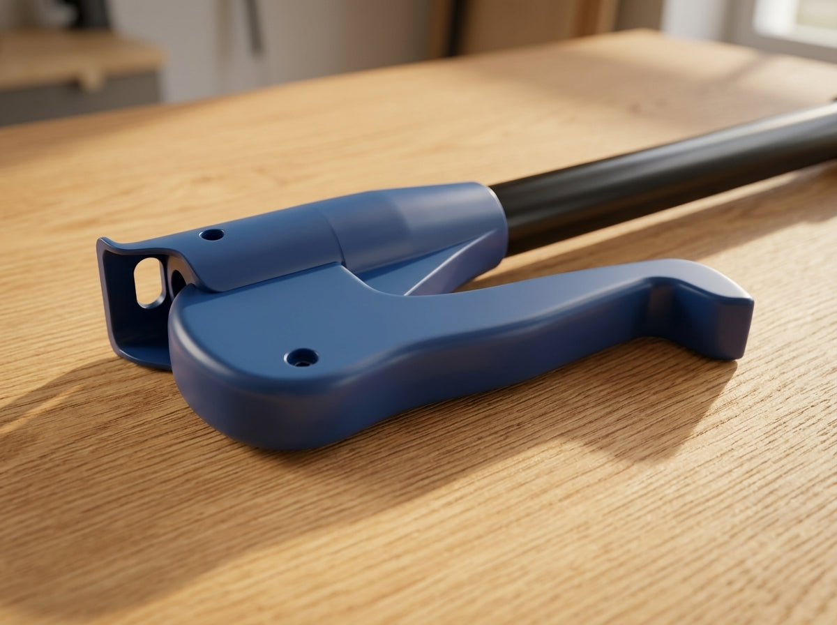 Abco Pro Grab 36-inch litter picker