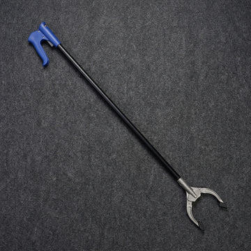 Abco Pro Grab ABC90001