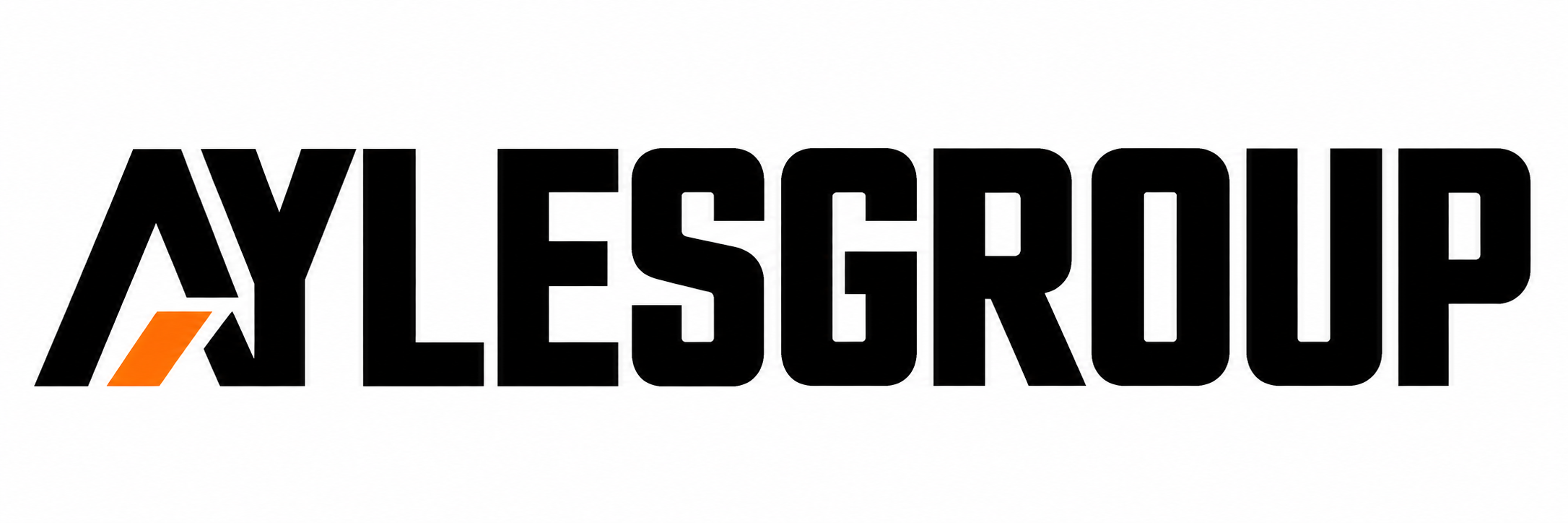 Ayles Group