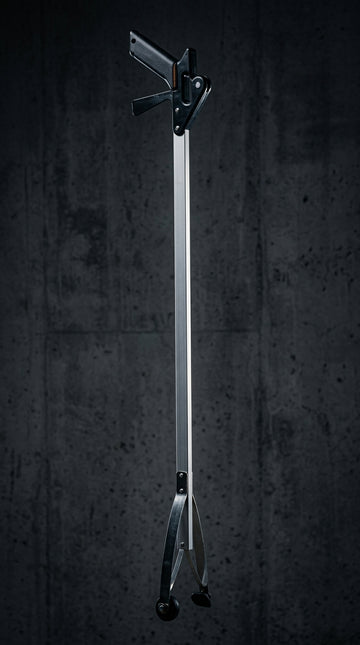 Impact E-Z 30-inch litter grabber