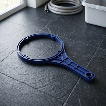 Watts PWWR full flow housing wrench